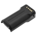 Tovejs radio batteri Kenwood VP6000