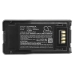 Tovejs radio batteri Kenwood VP6000