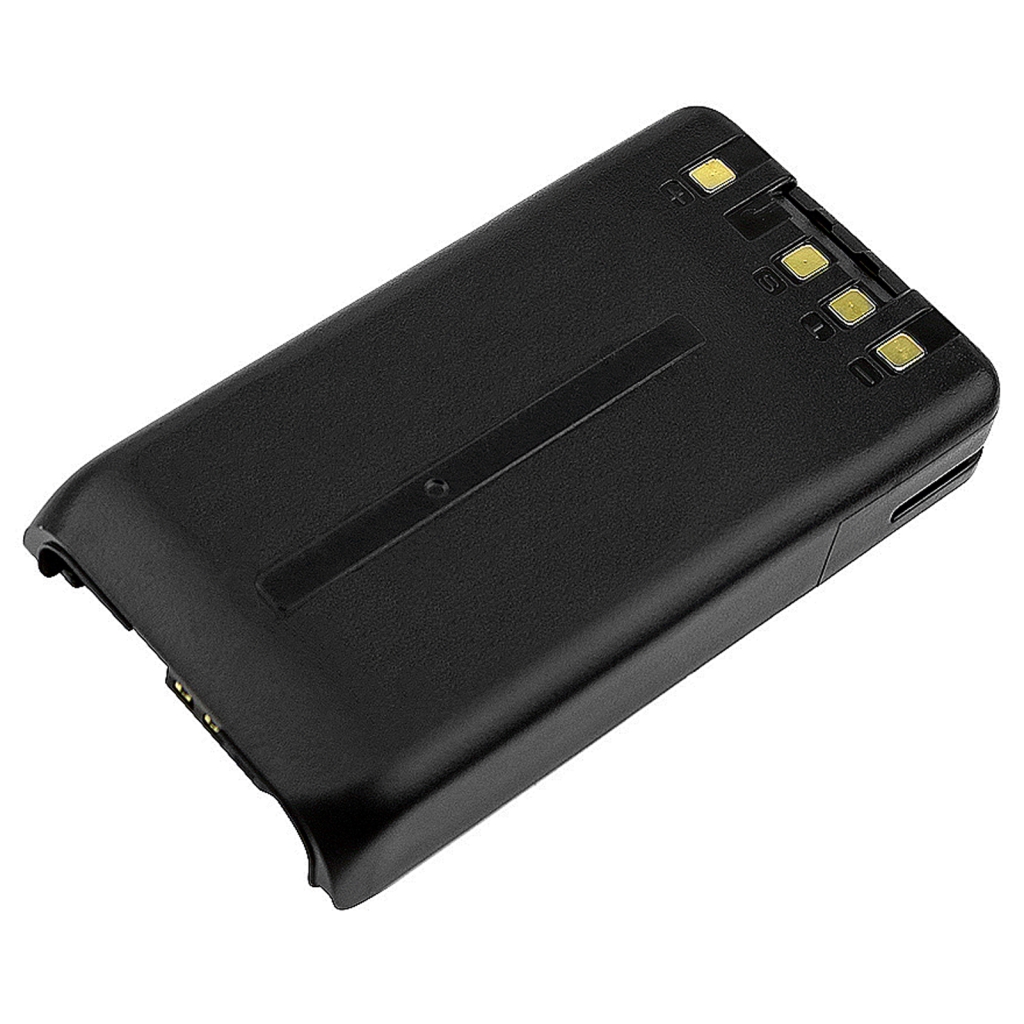 Tovejs radio batteri Kenwood NX3320