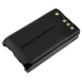 Tovejs radio batteri Kenwood NX3320