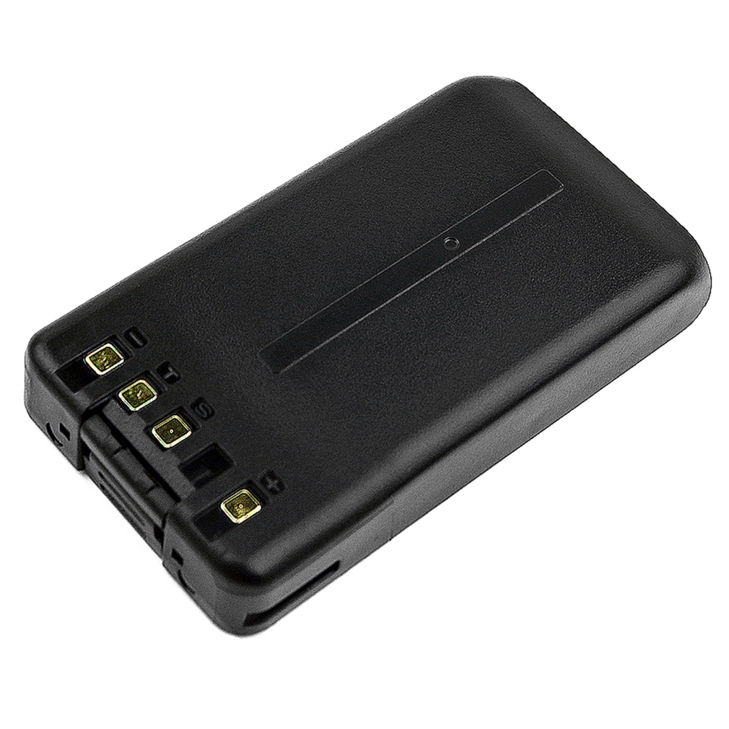 Tovejs radio batteri Kenwood NX3320