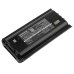 Battery Replaces KNB-29A