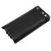 Battery Replaces KNB-29A
