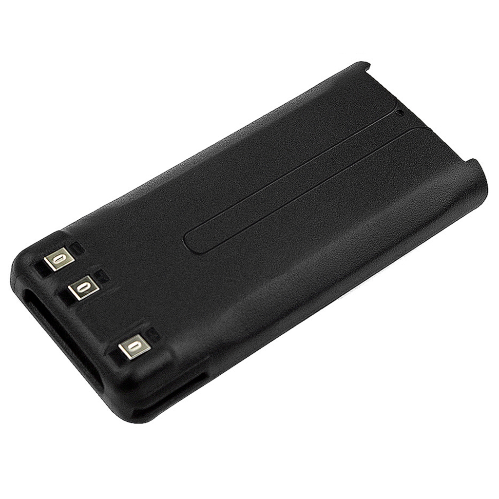 Battery Replaces OSKNB30