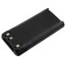 Battery Replaces KNB-29A