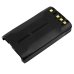 Two-Way Radio Battery Kenwood TK-2173