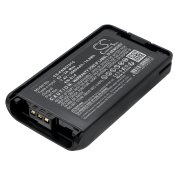CS-KNB570TC<br />Batteries for   replaces battery KNB-24L