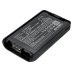 Battery Replaces KNB-55L