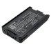 Battery Replaces KNB-55L