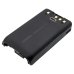 Two-Way Radio Battery Kenwood TK-2173