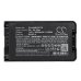 Battery Replaces KNB-55L