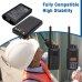 Two-Way Radio Battery Kenwood TK-2173
