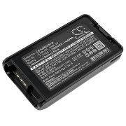 CS-KNB570TW<br />Batteries for   replaces battery KNB-24L