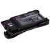 Tovejs radio batteri Kenwood CS-KNB630TW