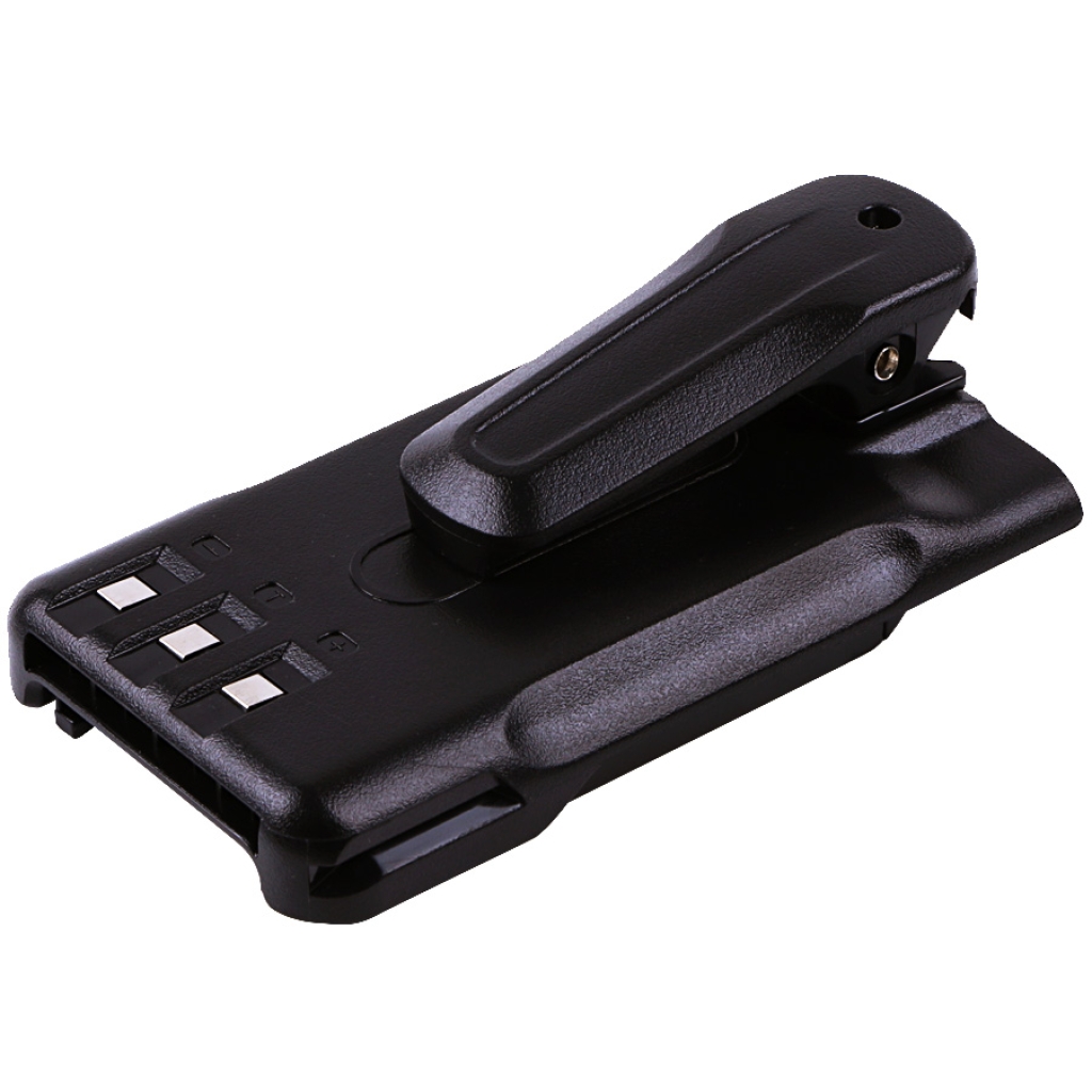 Tovejs radio batteri Kenwood CS-KNB630TW