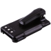 Tovejs radio batteri Kenwood CS-KNB630TW