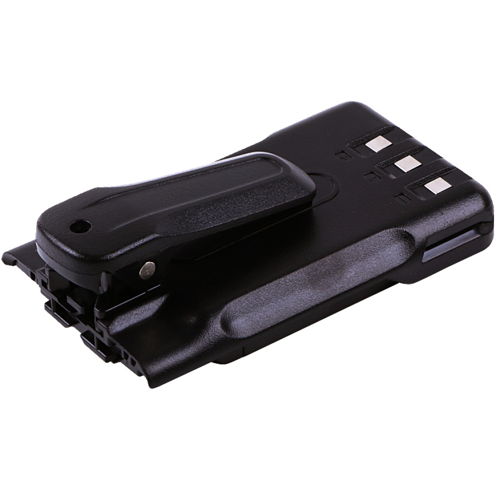 Tovejs radio batteri Kenwood CS-KNB630TW