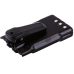 Tovejs radio batteri Kenwood CS-KNB630TW