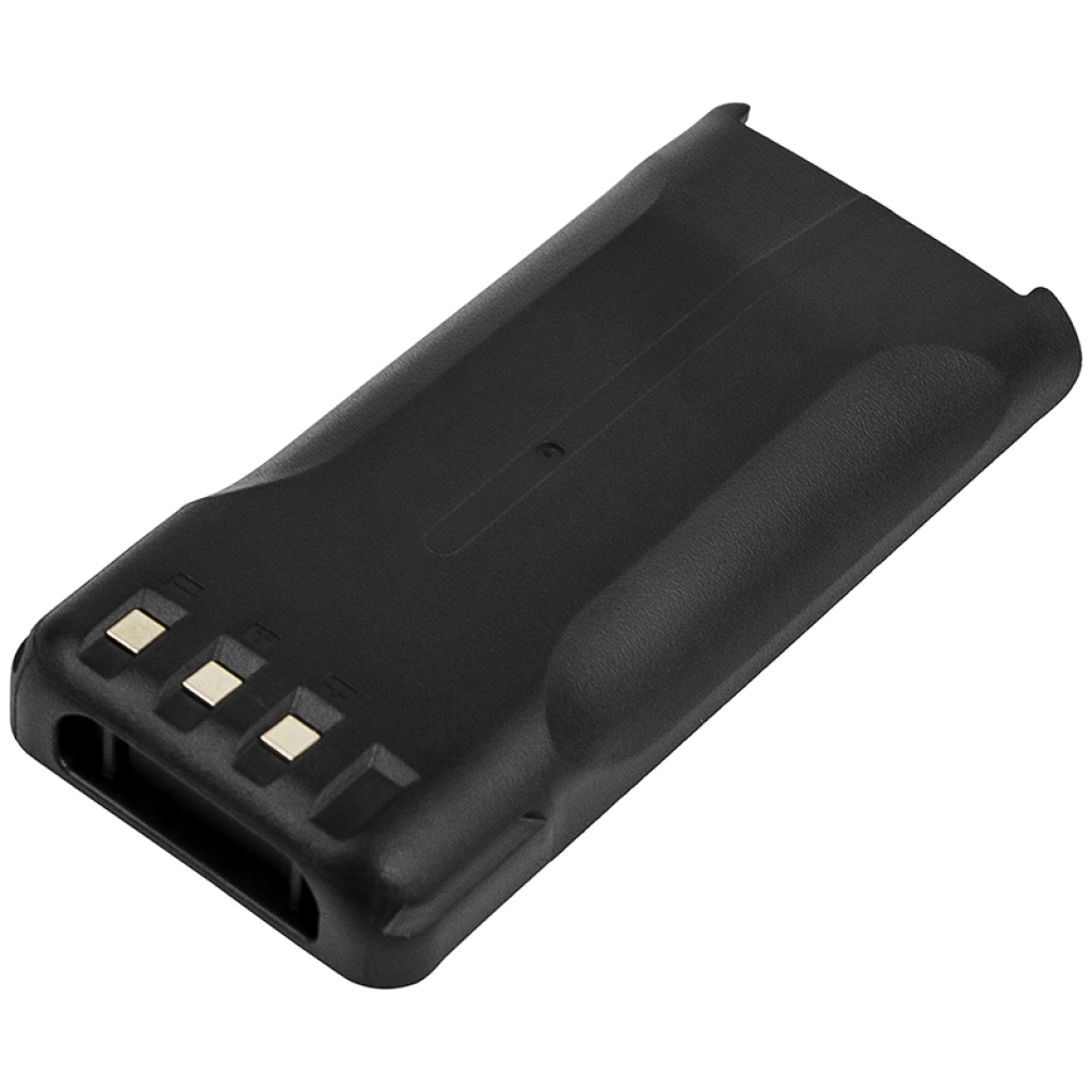 Tovejs radio batteri Kenwood NX340U16P2
