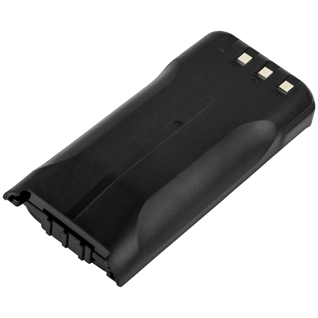 Tovejs radio batteri Kenwood NX340U16P2