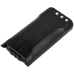 Tovejs radio batteri Kenwood NX340U16P2