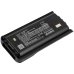 Two-Way Radio Battery Kenwood TK-3200