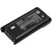 Two-Way Radio Battery Kenwood TK-3200