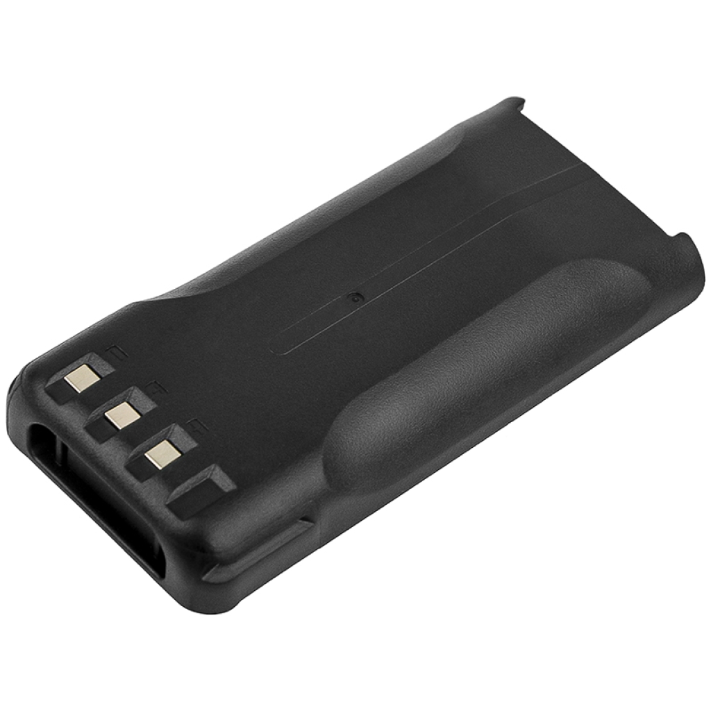 Two-Way Radio Battery Kenwood TK-3200