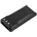 Two-Way Radio Battery Kenwood TK-3200