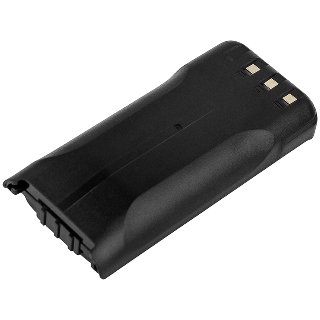 Two-Way Radio Battery Kenwood TK-3200