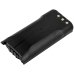 Two-Way Radio Battery Kenwood TK-3200
