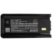 Two-Way Radio Battery Kenwood TK-3200