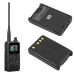 Tovejs radio batteri Kenwood CS-KNB740TW