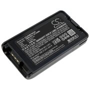 CS-KNB780TW<br />Batteries for   replaces battery KNB-24L