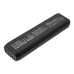 Batterier Erstatter 900102095