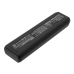 Batterier Erstatter 900102095
