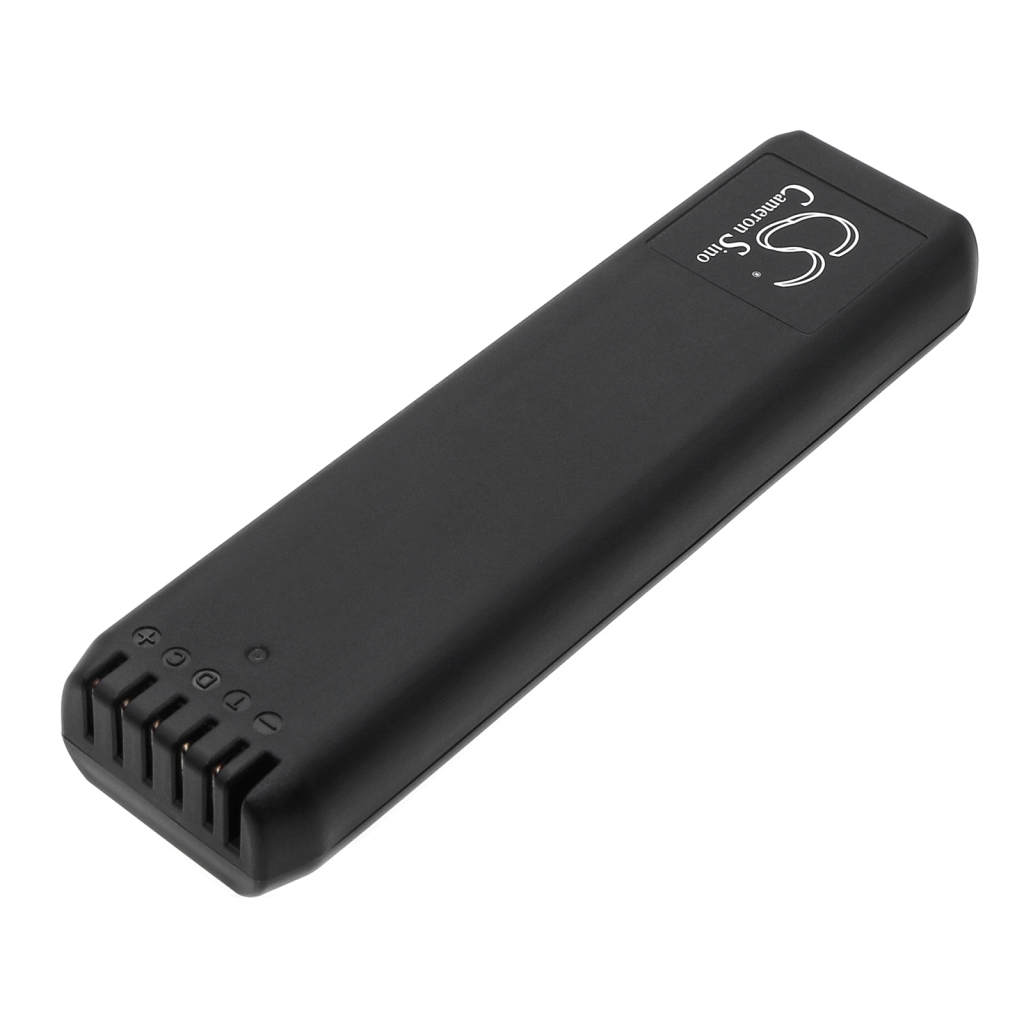 Batterier Erstatter 900102095