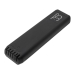 Batterier Erstatter 900102095