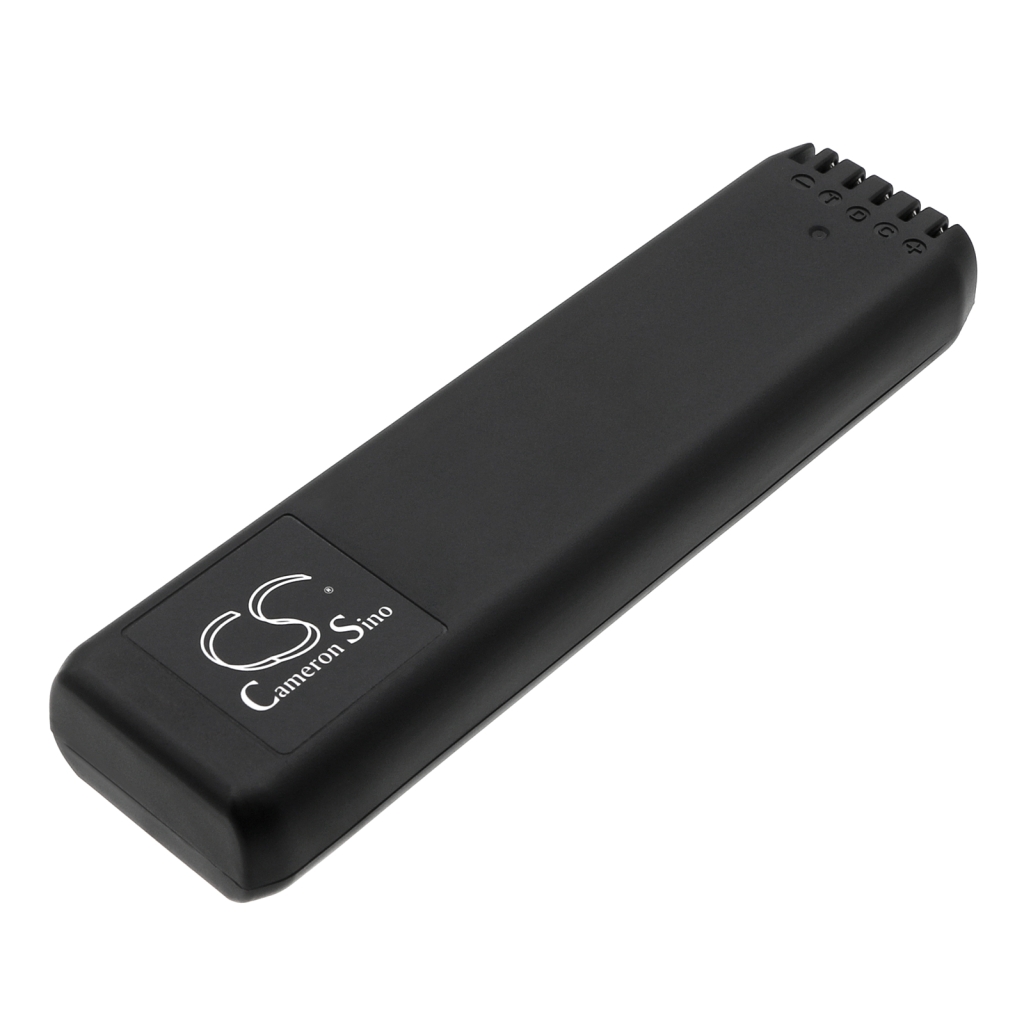 Batterier Erstatter 900102095