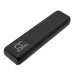 Batterier Erstatter 900102095