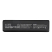 Batterier Erstatter 900102095