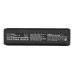 Battery Replaces AEC18650-2S2P