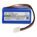 Battery Replaces 1041411