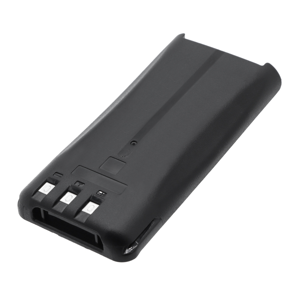Batteri kompatibel med Kenwood CS-KNX120TW