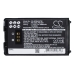 Tovejs radio batteri Kenwood CS-KPB430TW