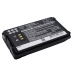 Tovejs radio batteri Kenwood CS-KPB430TW