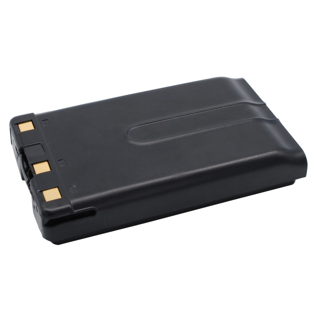 Tovejs radio batteri Kenwood CS-KPB430TW