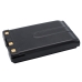 Tovejs radio batteri Kenwood CS-KPB430TW