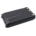 Tovejs radio batteri Kenwood CS-KPB430TW