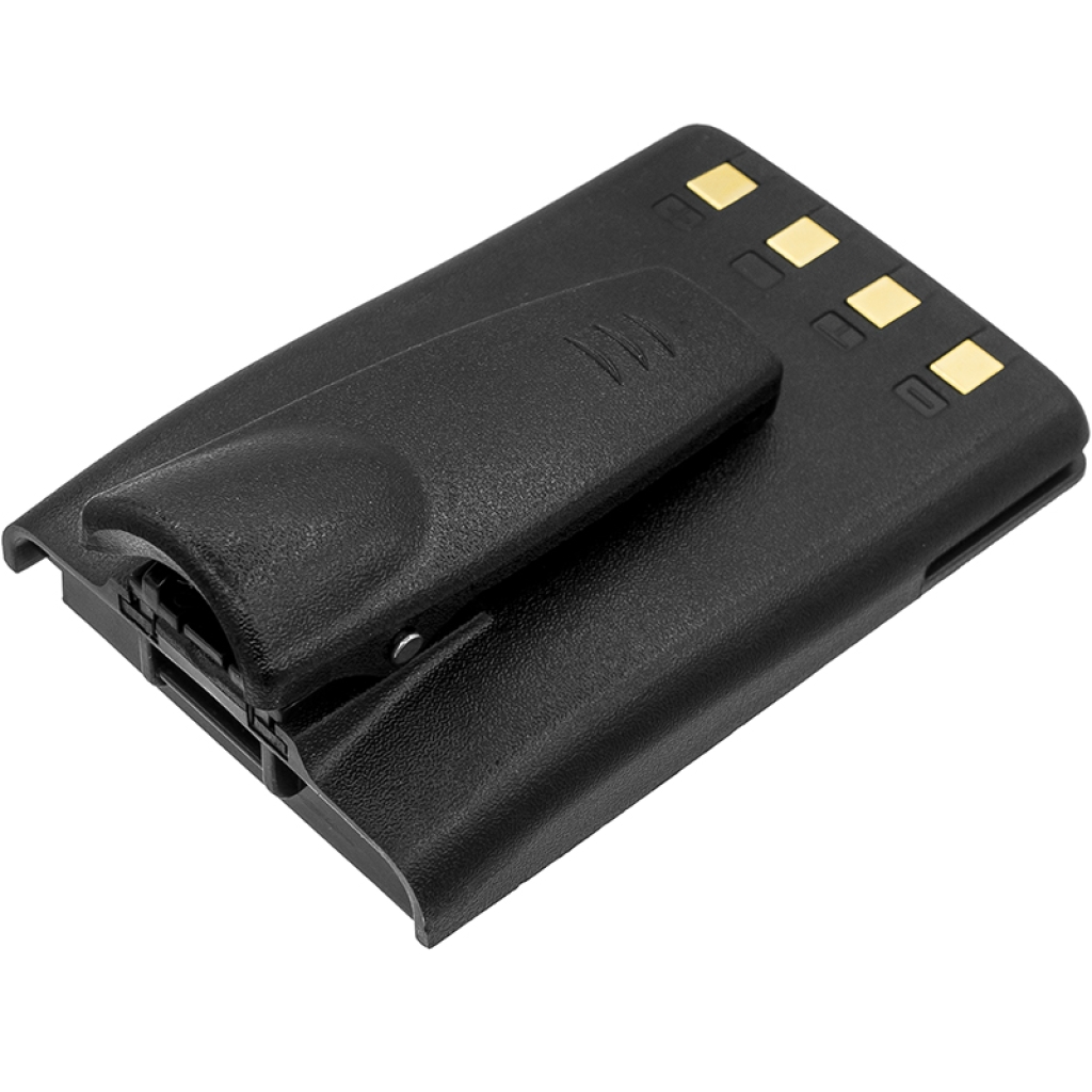 Tovejs radio batteri Kirisun PT5200
